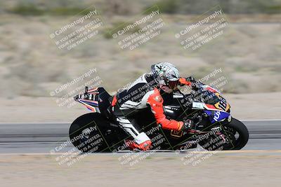 media/Jan-15-2026-Racers Edge (Thu) [[dfebeb70ab]]/2-A Group/Session 3 (Turn 15 Inside Pans)/